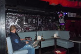 Elbo-room_s165x110