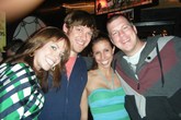 Mr-smiths-of-georgetown_s165x110
