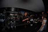 The-hoxton-pony_s165x110