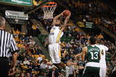 George-mason-patriots-mens-basketball_s165x110