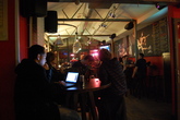 Belushis-bar_s165x110