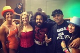 Major-lazer_s165x110