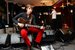 Miles Kane