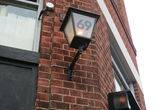 69-colebrooke-row_s165x110