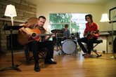 Dawes_s165x110