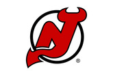 New Jersey Devils