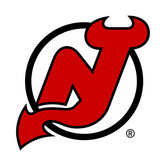 New Jersey Devils