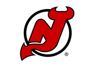 New Jersey Devils
