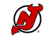 New Jersey Devils