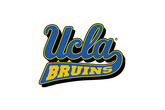 Ucla-bruins-football_s165x110