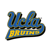 UCLA Bruins Football