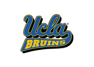 UCLA Bruins Football