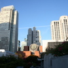 SoMa, San Francisco