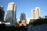 SoMa, San Francisco.
