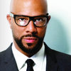 Common