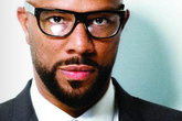 Common