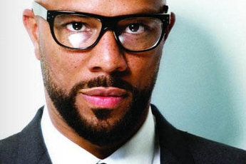 Common