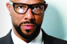 Common