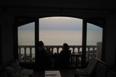 La-torre_s165x110