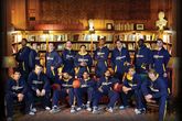 California-golden-bears-mens-basketball_s165x110