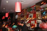 Alphabet Lounge - Bar | Club | Live Music Venue | Lounge in New York.