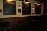 Blind-tiger-ale-house_s165x110