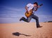 Pat McGee Band