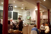 Hayes-valley_s165x110