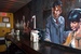 The Lower Depths - Bar | Restaurant in Boston.