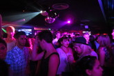 Boulevard-culture-club_s165x110