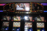 Casino-barcelona_s165x110