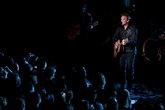 Kenny Loggins