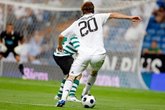 Real-madrid-soccer_s165x110