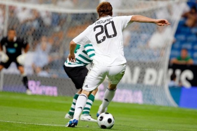 Photo of Real Madrid vs. Bayern Munich