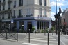 La Bulle