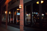 Stats-bar-and-grille_s165x110