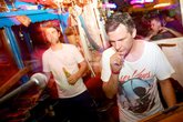Martin Buttrich