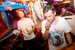 Martin Buttrich