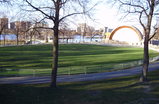 Boston-esplanade_s159