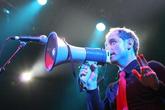 The-parlotones_s165x110