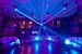 Roxbury - Nightclub in Los Angeles.