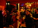 Café Belgique - Brown Bar | Pub in Amsterdam.