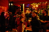 Café Belgique
