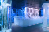 Icebar-london_s159