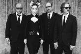 Garbage_s165x110