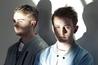 Disclosure