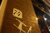 Door-74_s165x110