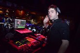 3lau_s165x110