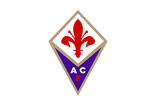 ACF Fiorentina