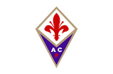 Acf-fiorentina-soccer_s159
